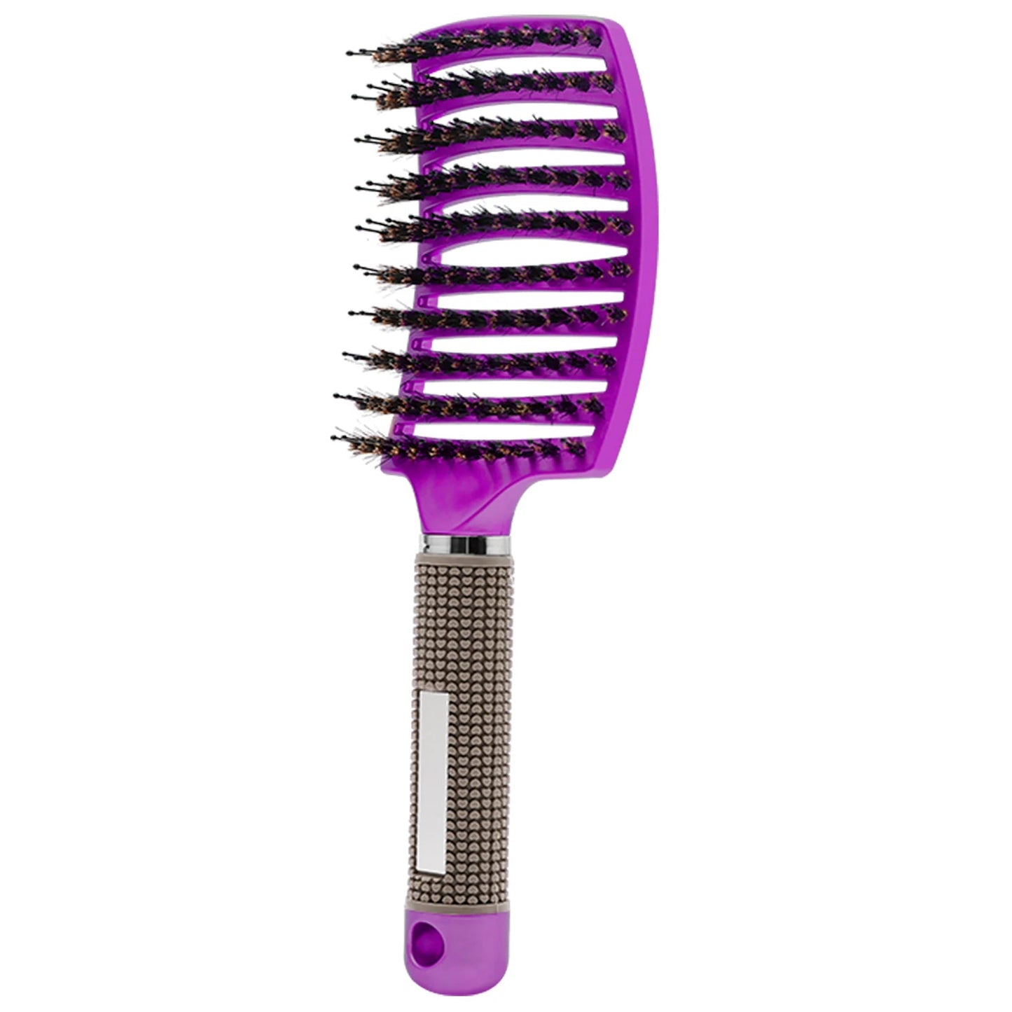 LunAir® Flow Brush - LunAir