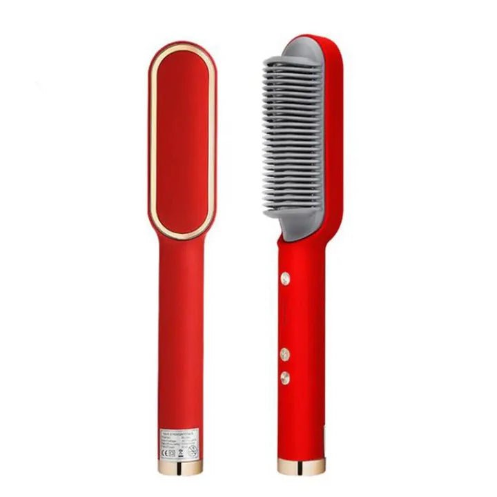 LunAir® GlowBrush - LunAir