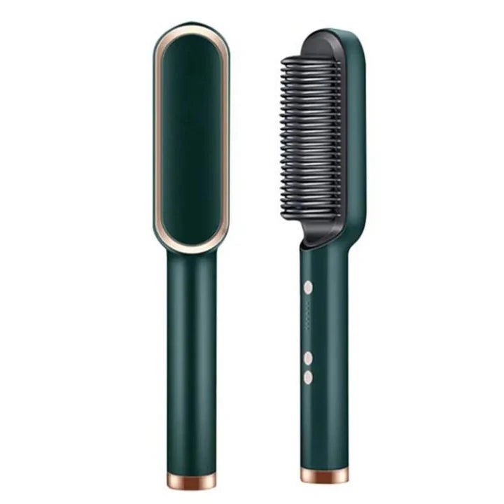 LunAir® GlowBrush - LunAir