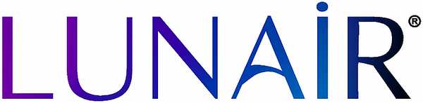 LunAir
