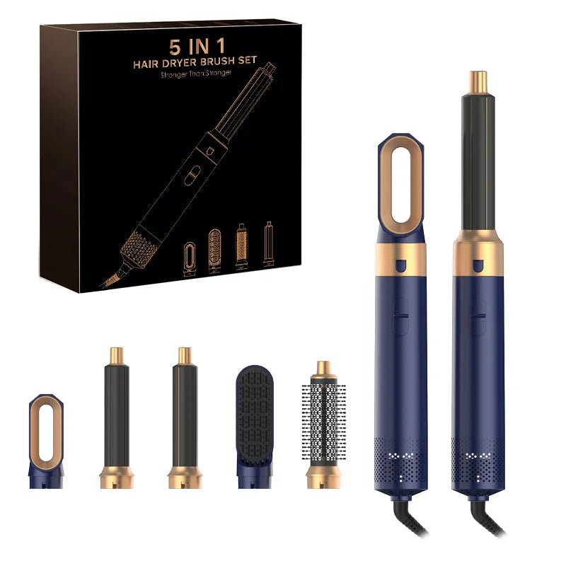 AirStyler 5 - i - 1 - LunAir