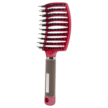 LunAir® Flow Brush - LunAir