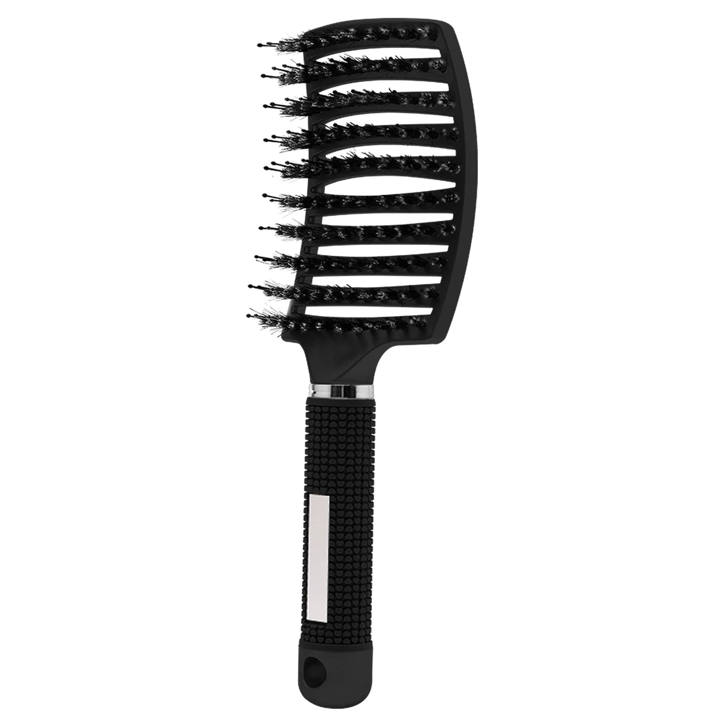 LunAir® Flow Brush - LunAir