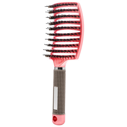 LunAir® Flow Brush - LunAir