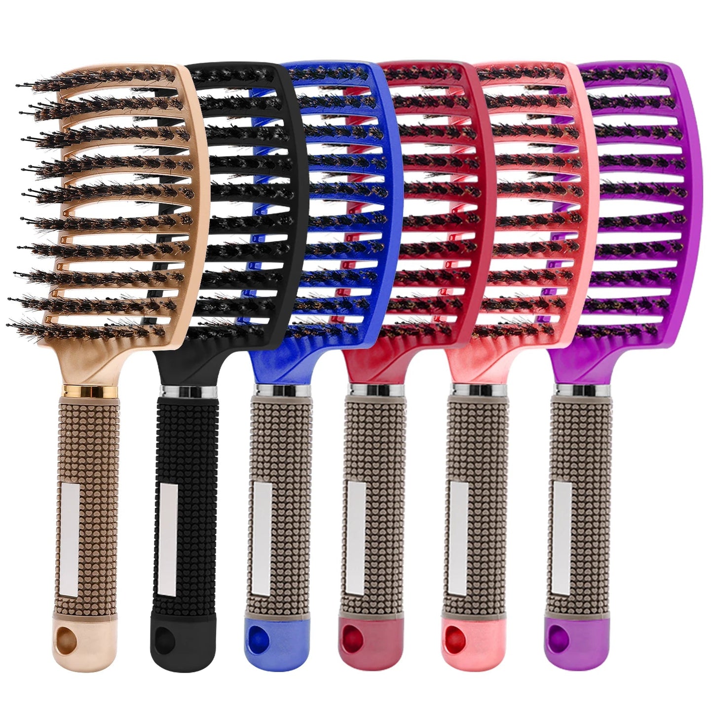 LunAir® Flow Brush - LunAir