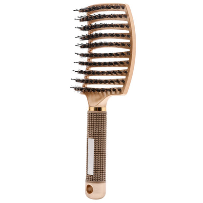 LunAir® Flow Brush - LunAir