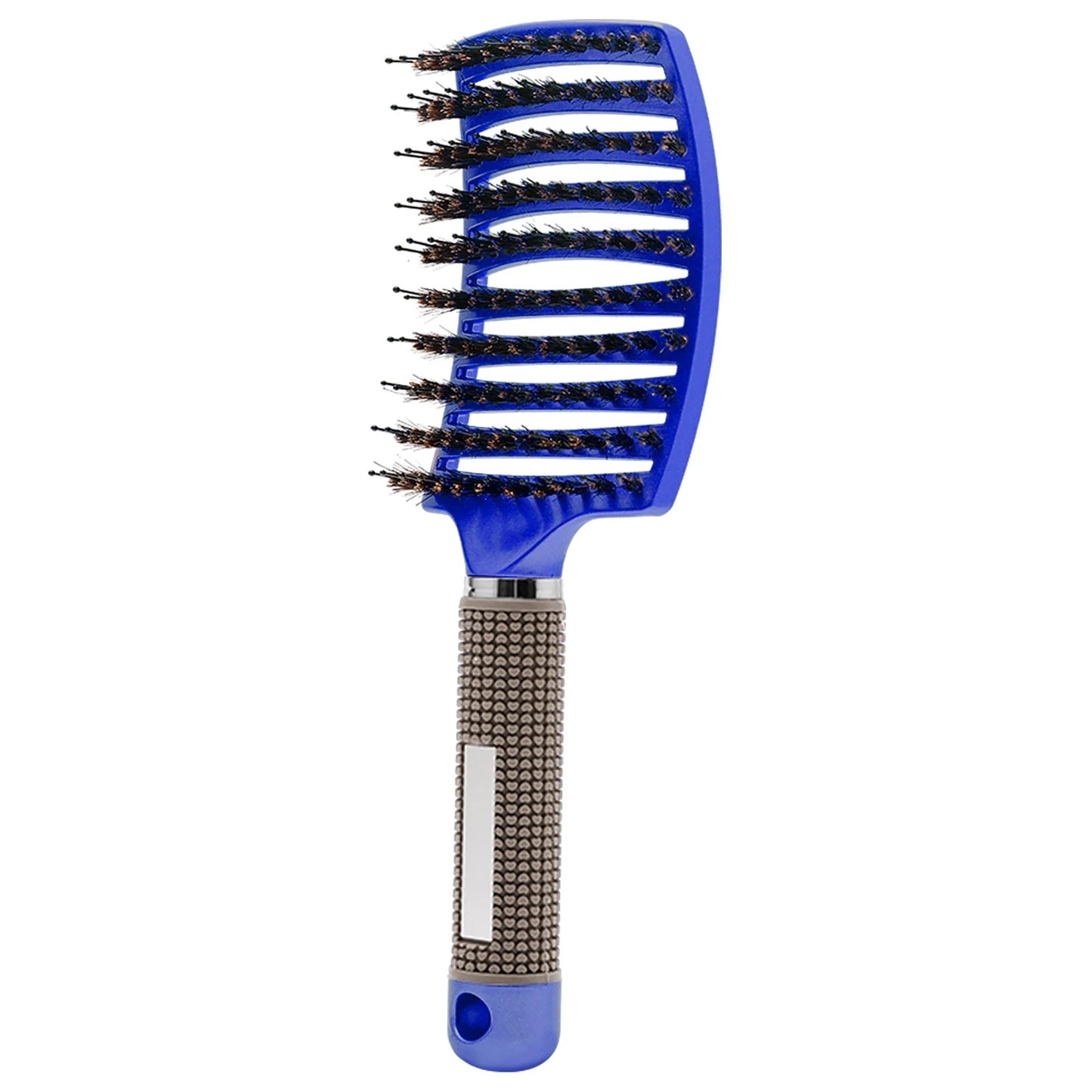 LunAir® Flow Brush - LunAir