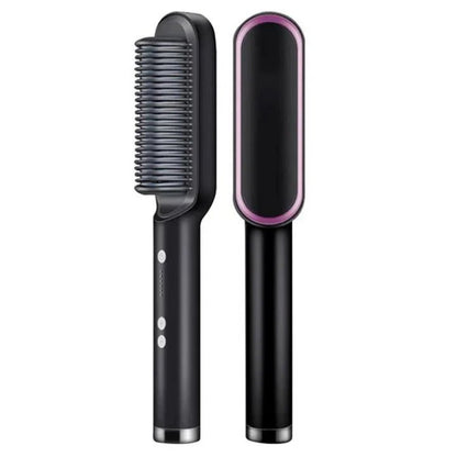 LunAir® GlowBrush - LunAir