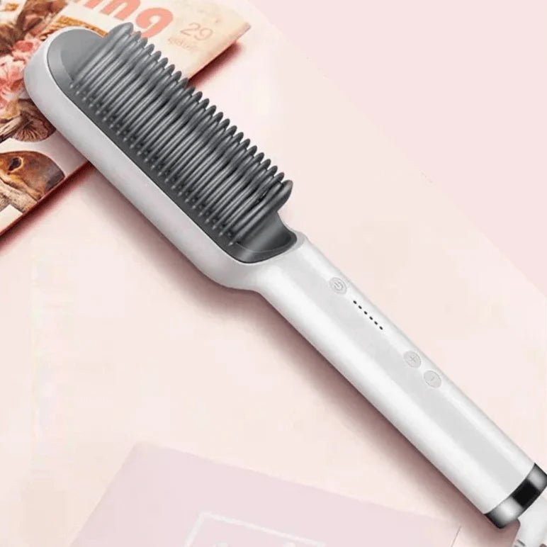 LunAir® GlowBrush - LunAir