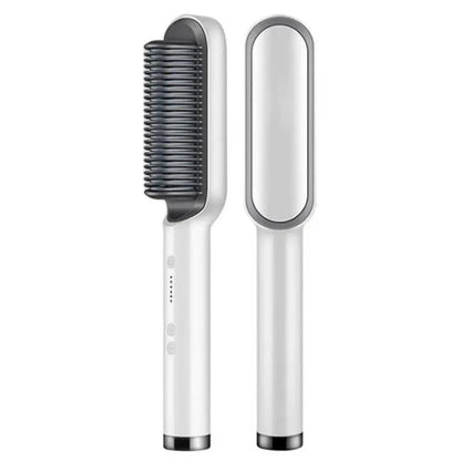 LunAir® GlowBrush - LunAir