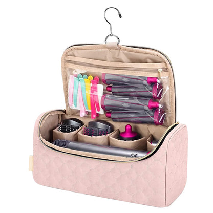 LunAir® Stylingväska - LunAir