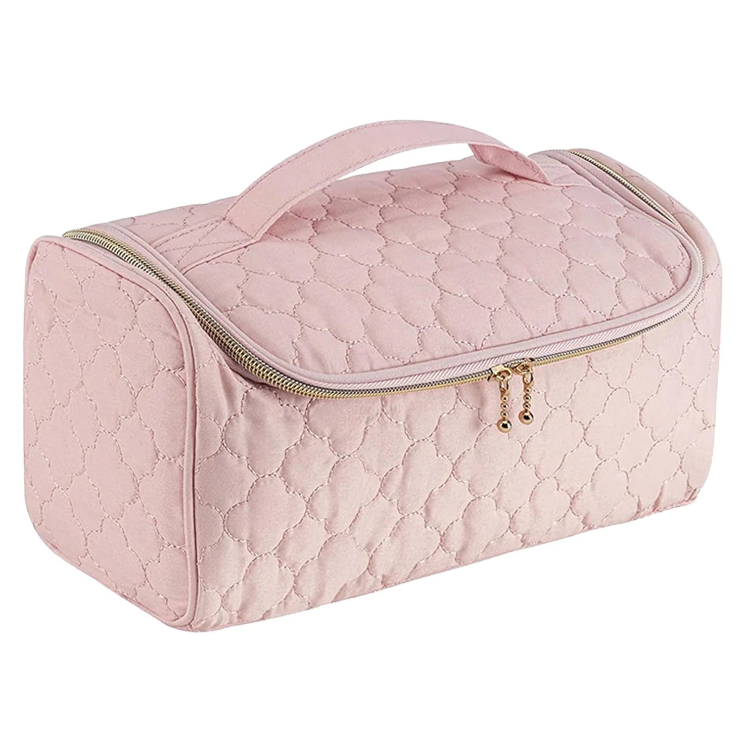 LunAir® Stylingväska - LunAir