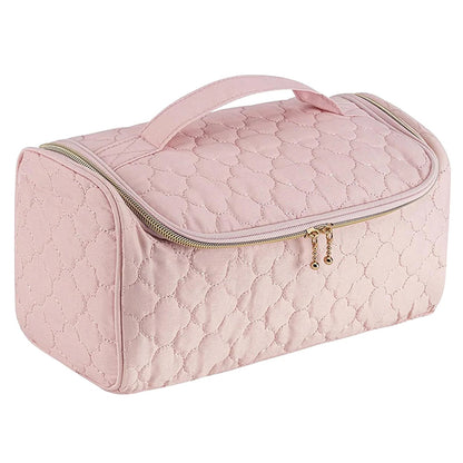 LunAir® Stylingväska - LunAir