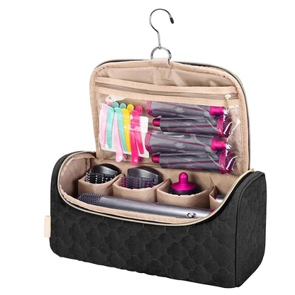 LunAir® Stylingväska - LunAir