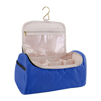 LunAir® Stylingväska - LunAir